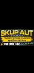 Skup aut /!! samochodów!!/Motocykli/Quadów