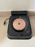 Irobot Braava m6