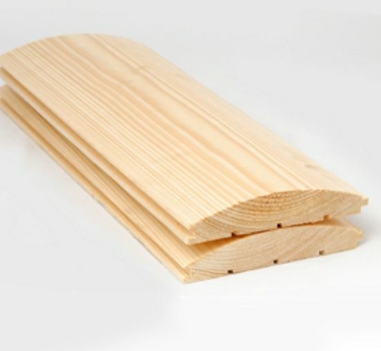 Фальш брус. Вагонка сосна  вільха липа. Дошка підлоги. Палубная.