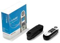 Skaner kolorów Pantone Capsure RM200 + Bluetooth