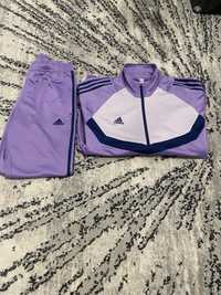 Dress Adidas Orginalny