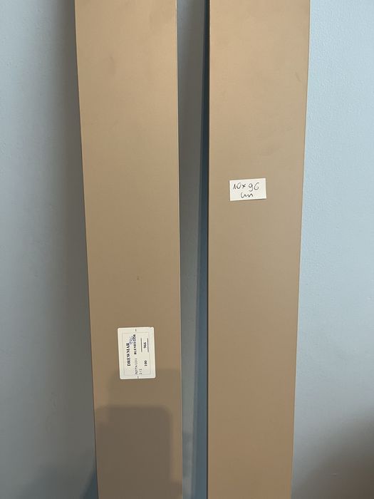 Płyta meblowa Blenda EGGER U211 Beż migdałowy 18 mm