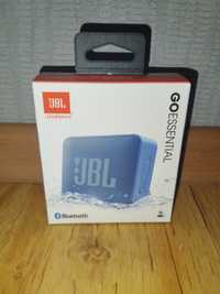 Głośnik JBL GO essential