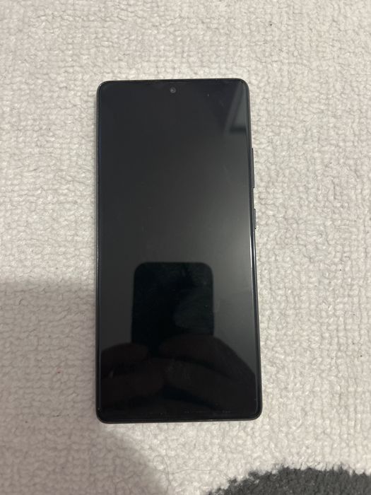 Samsung Galaxy S10 Lite 128GB