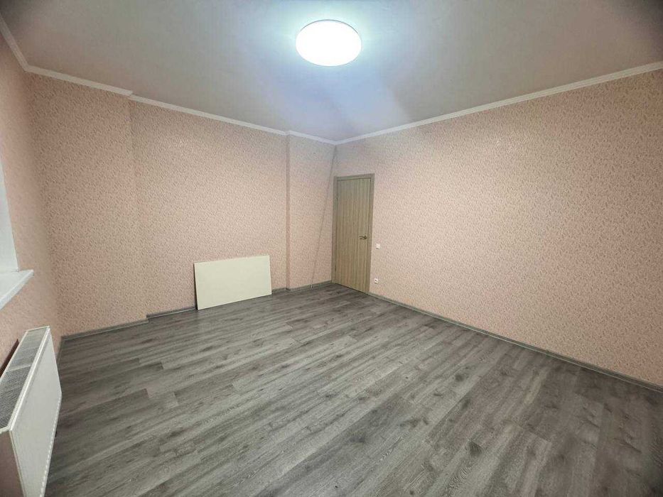 ПРОДАЖ 3 кімнатної квартири в ЖК 4 Сезони в Голосіївському р-ні Відео