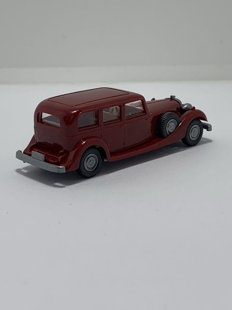 Horch 850 da Wiking escala 1/87
