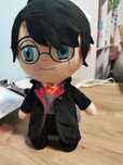 Maskotka Harry Potter, 30 cm