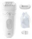 Braun Silk-epil 5 SE 5-011