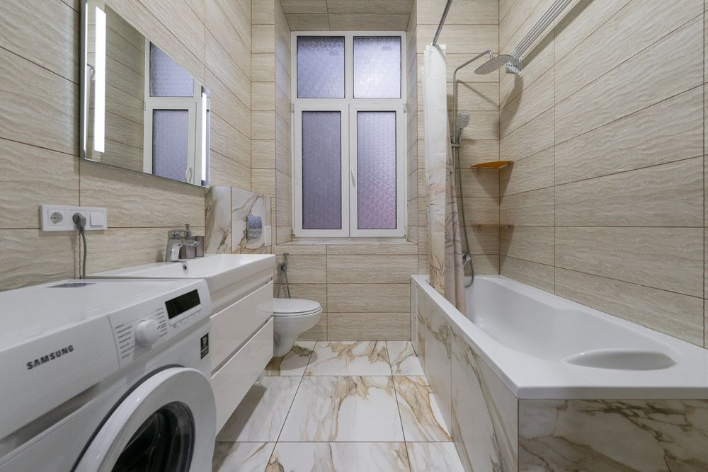 Оренда всього  будинку довгостроково Мукачево вул. Бічна Набережна ВЛ