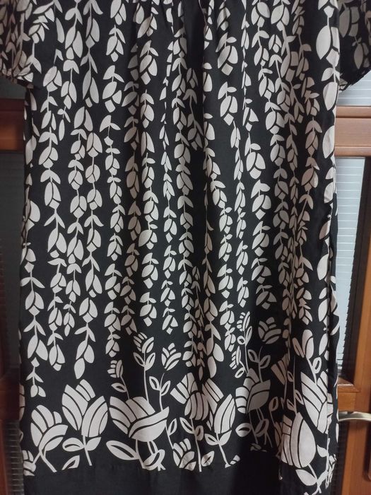 Sukienka ciążowa L/XL NOWA