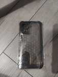 Case Xiaomi redmi note