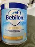 Beilon comfort 1