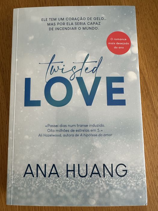 Livros da Colecção “O Mago”