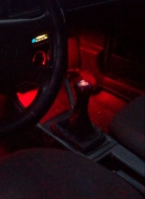 Ручка кпп Audi 80 90 100 A4 A6 S2 S4 Audi