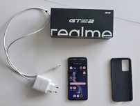 Realme GT Neo 2 12/256Gb