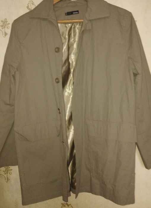 Продам вещи (секонд)