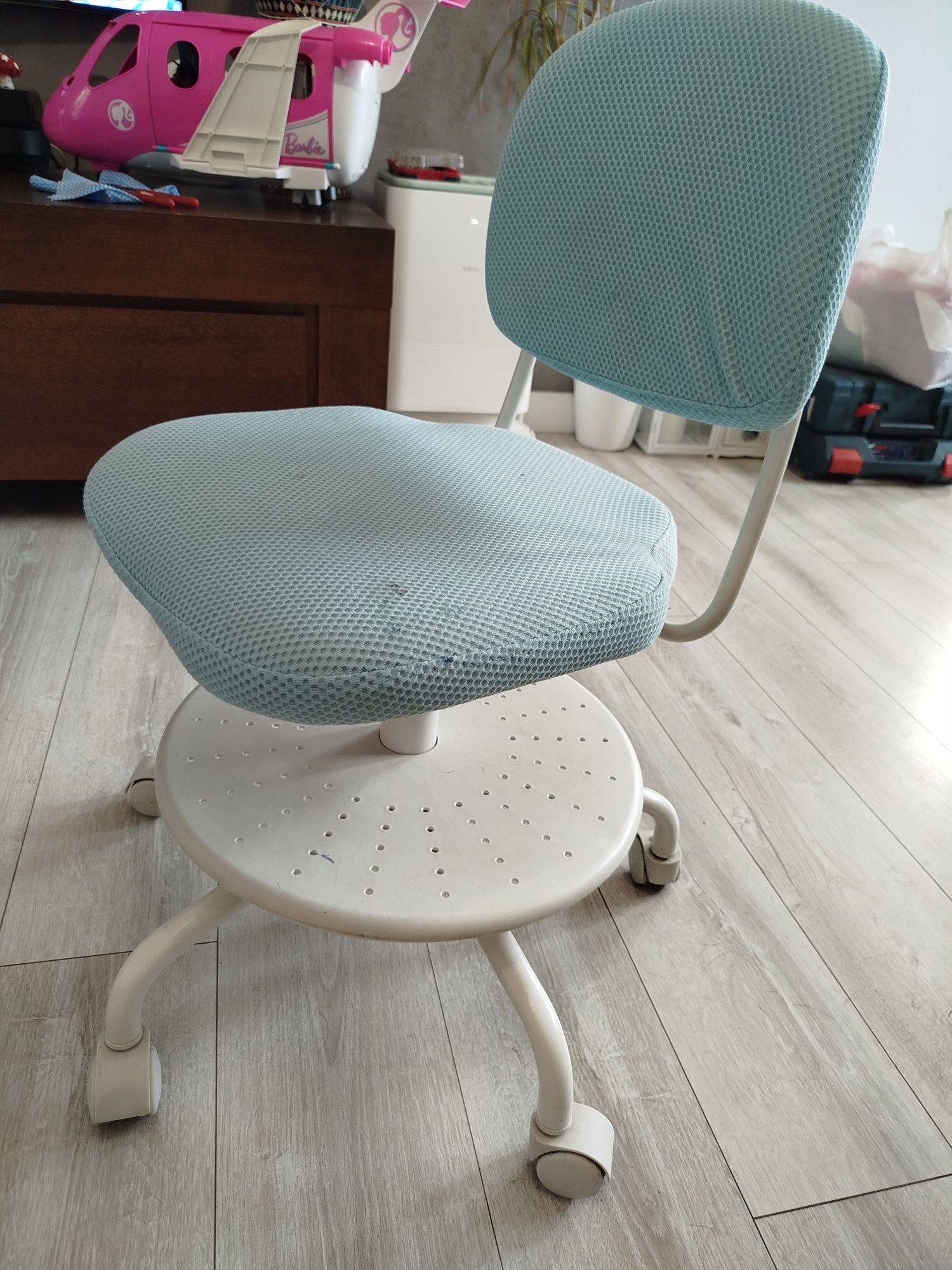 Krzesło VIMUND Ikea