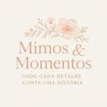 Mimos & Momentos - Decoração de Festas | Aluguer de Mesas