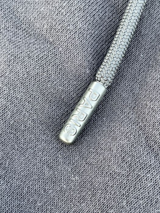 Костюм Nike Jordan PSG Paris Штаны + Кофта на змейке