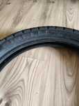 Opona Pirelli 110/80-18  M/C 58S