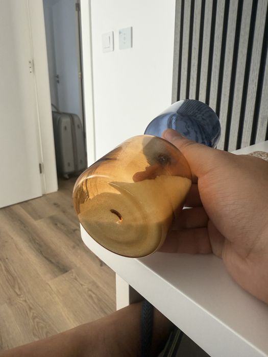 Ampulheta - ZARA home