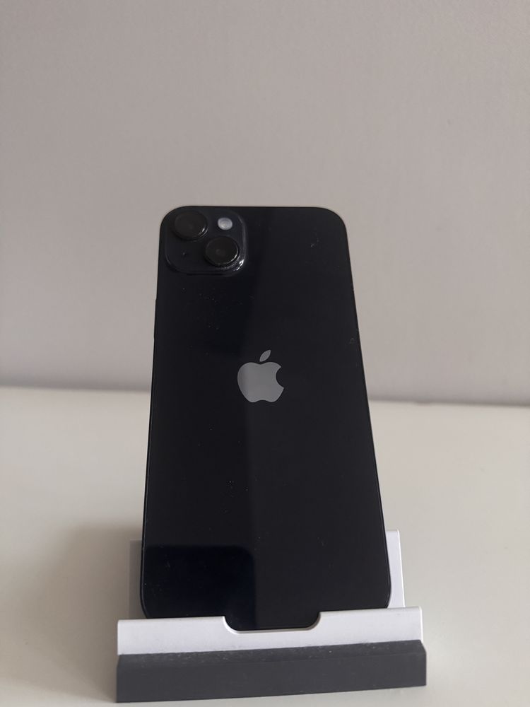 Iphone 14 plus - stan idealny