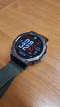 Smartwatch Amazfit t-rex 3 gwarancja
