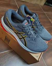 Кросівки ASICS GT 1000 11 оригінал 44,5