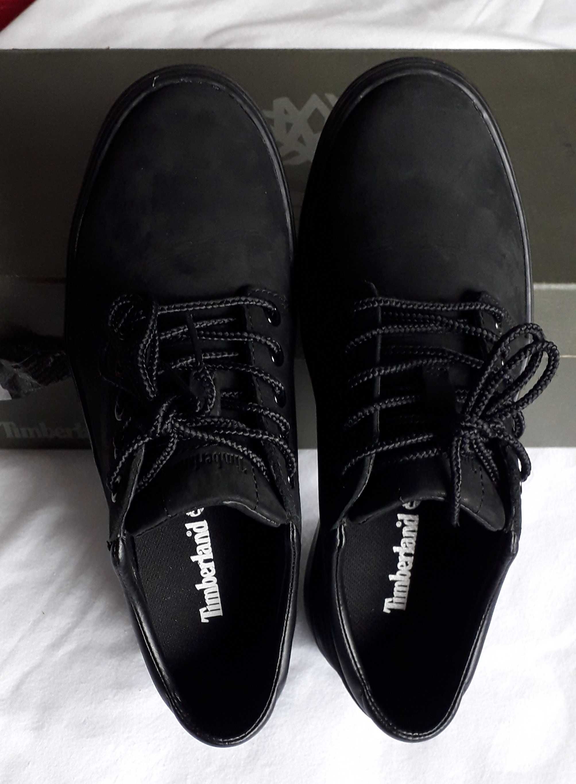 Sapatos Ténis  Sapatilhas Timberland Senhora | Oportunidade