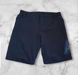 Spodnie sportowe CMP XL