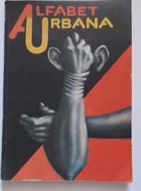 Alfabet Urbana (Jerzy Urban)