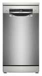 Zmywarka Bosch Serie 4 SPS4EMI24E 45cm