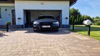 audi a6 2.0 tdi kombi