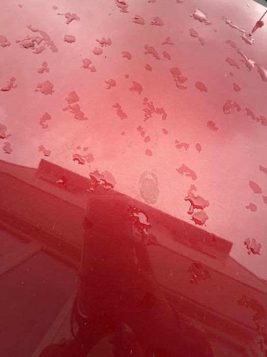 Продам Jac S2 2017