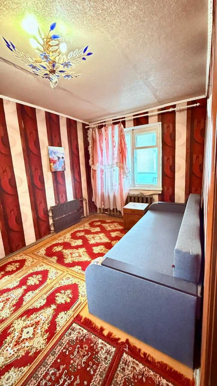 ПОСТАНОВА 280! Продам 2-к квартиру ! Сокол Космическая бульвар Славы !