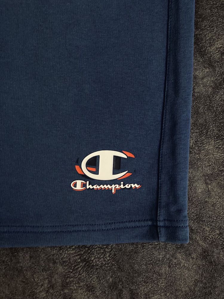 Шорти Champion