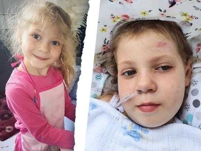 Emilka Walczy o Pełnosprawność