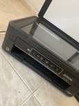 Epson XP- 245 Comp Nova