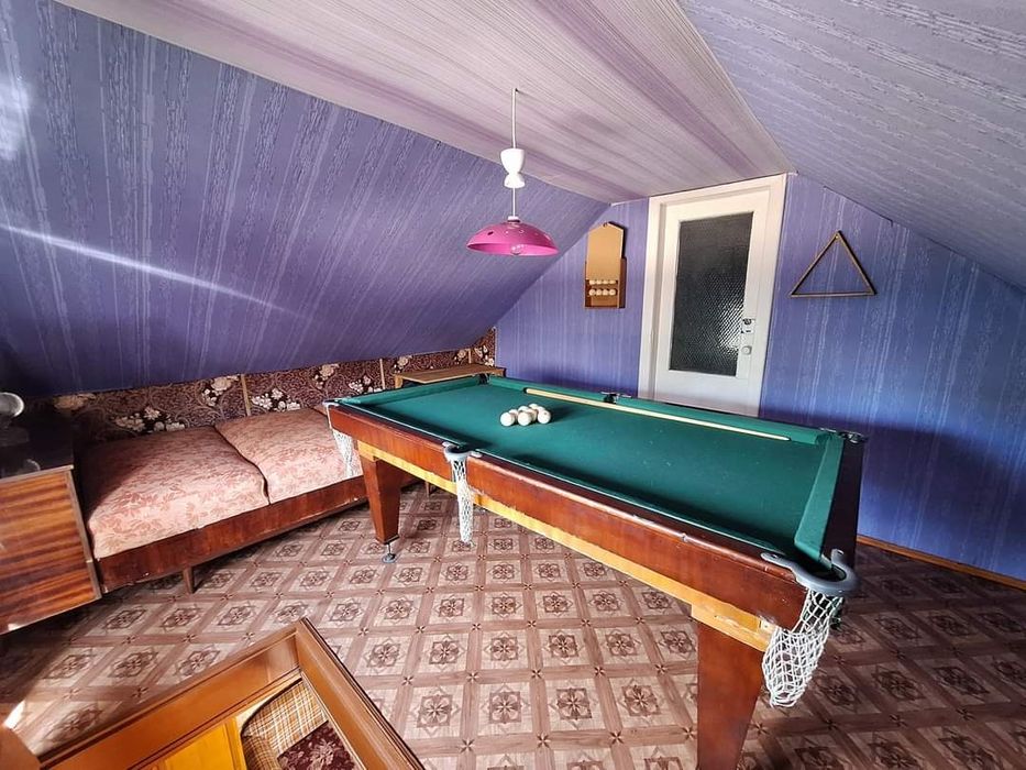 Продається будинок 7 км від м.Червоноград