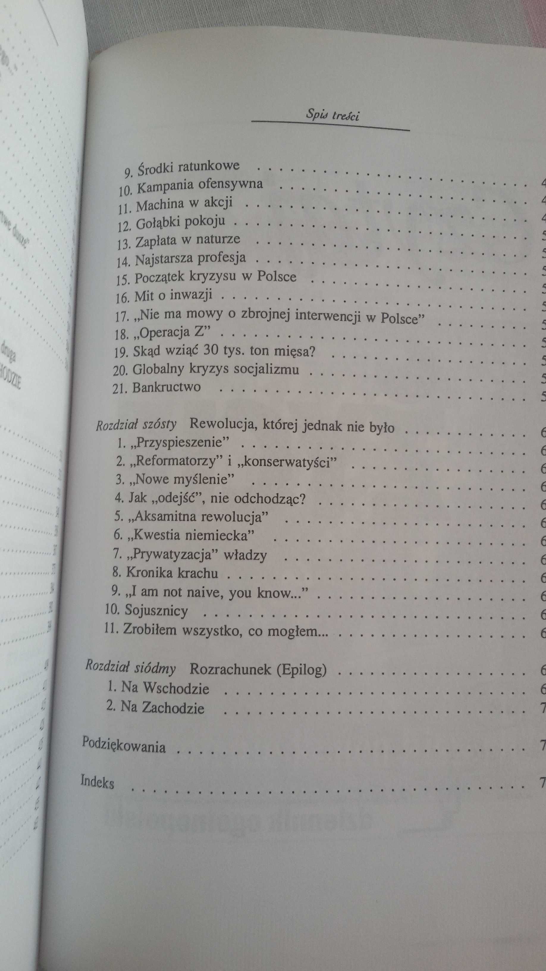 Moskiewski Proces, Władimir Bukowski