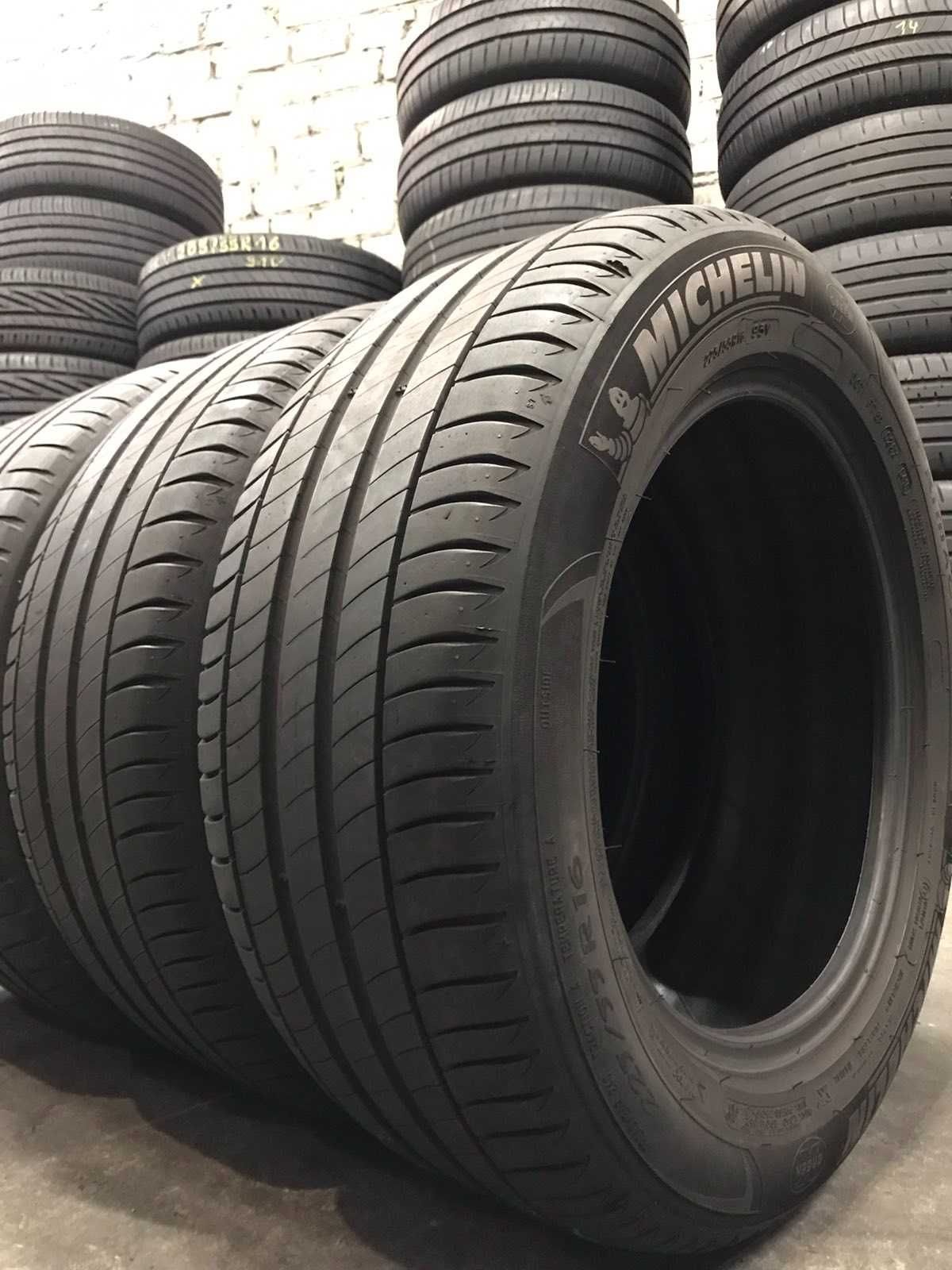 шини б в 205/55 r16 215/60 r16 205/60 r16 резина літня СКЛАД ГУМИ