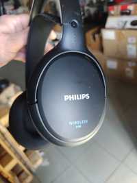 Навушники Philips