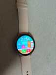 Smartwatch Tracer Smw9A Spark