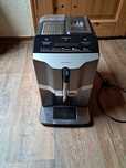 Expres do kawy siemens eq 300
