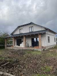 Продам будинок в селі Підгайці