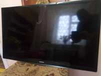Telwizor Samsung UE32H4000AW