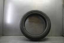 Opona motocyklowa Michelin City Grip 120/70 R14 C722