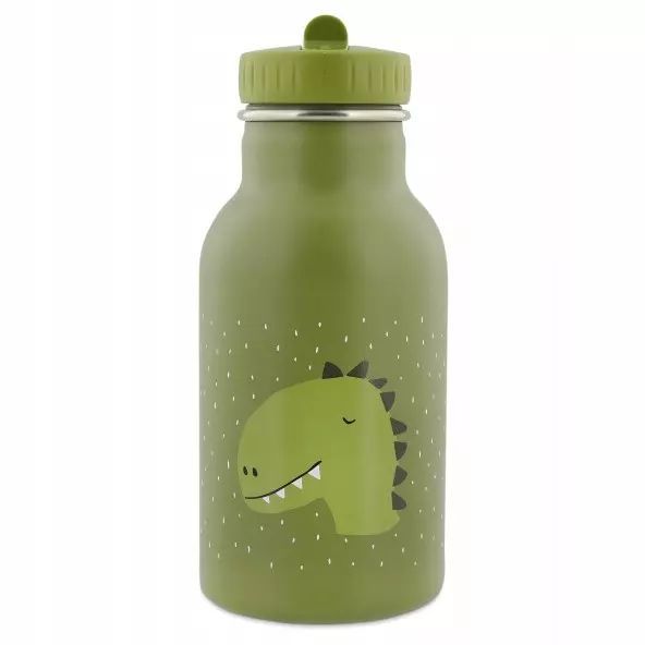 Butelka termiczna Trixie 350 ml. Trixie. Nowy Produkt
