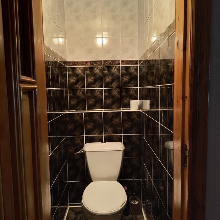 Продаж 3-кімнатної квартири в центрі м. Чернігів, вул. П’ятницька,70