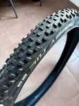 Opony Schwalbe Nobby Nic 29x2.6 w bardzo dobrym stanie ! Cena za 2 szt